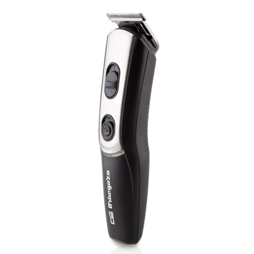 APARADOR DE CABELO ORBEGOZO - CTP 1840