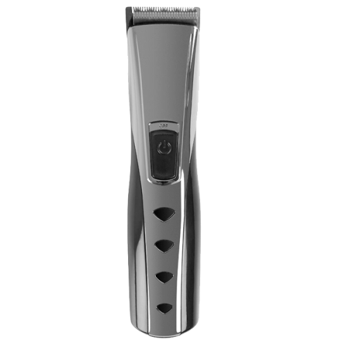 APARADOR DE CABELO ORBEGOZO - CTP 1930