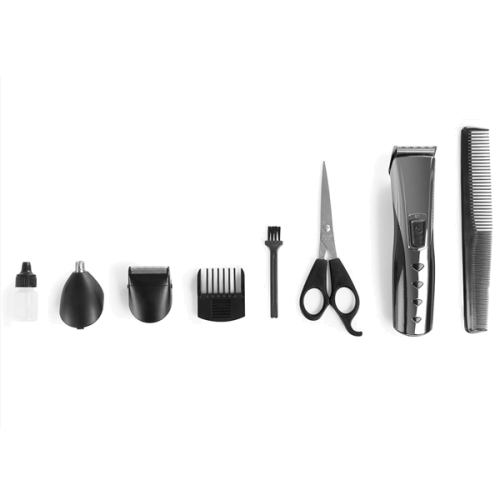 APARADOR DE CABELO ORBEGOZO - CTP 1930