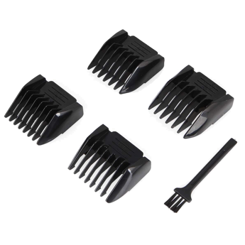APARADOR DE CABELO ORBEGOZO - CTP 2500