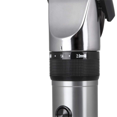 APARADOR DE CABELO ORBEGOZO - CTP 2500