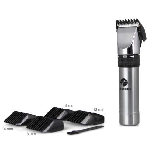 APARADOR DE CABELO ORBEGOZO - CTP 2500