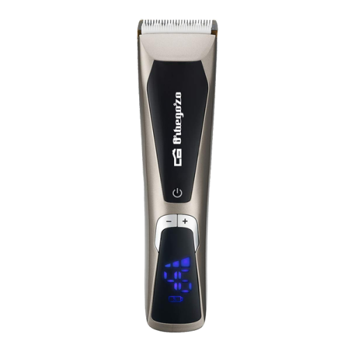 APARADOR DE CABELO ORBEGOZO - CTP 3500