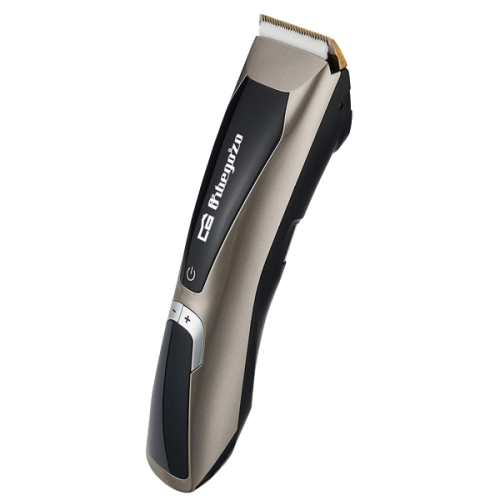 APARADOR DE CABELO ORBEGOZO - CTP 3500