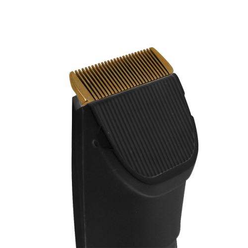 APARADOR DE CABELO ORBEGOZO - CTP 3500