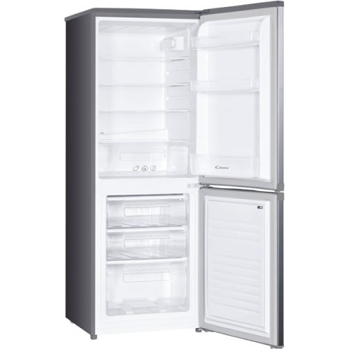 COMBINADO CANDY - CHCS 514 EX