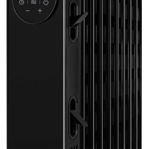 AQUECEDOR A ÓLEO ORBEGOZO - RAD 2010