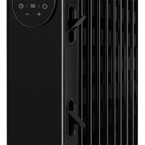 AQUECEDOR A ÓLEO ORBEGOZO - RAD 2510