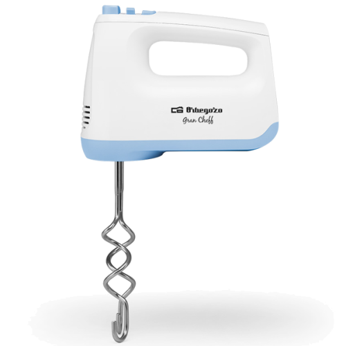 BATEDEIRA ORBEGOZO - BA 3750