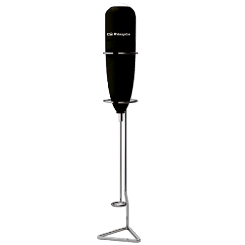 BATEDOR DE LEITE ORBEGOZO - MN 3800
