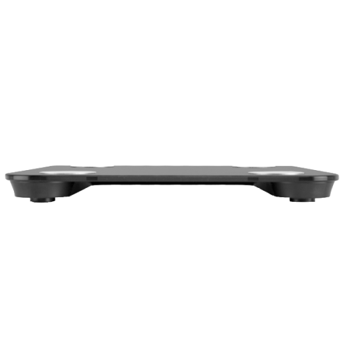 BALANÇA WC ORBEGOZO - PB 3000