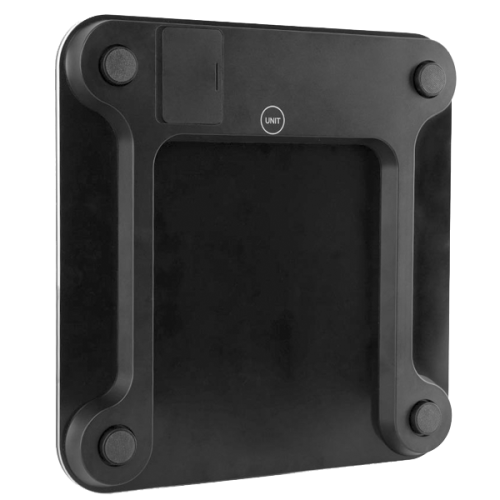 BALANÇA WC ORBEGOZO - PB 3000