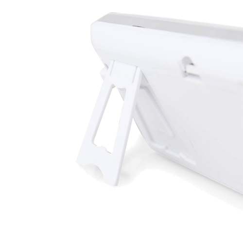 BALANÇA ELECTRÓNICA ORBEGOZO - PC5500