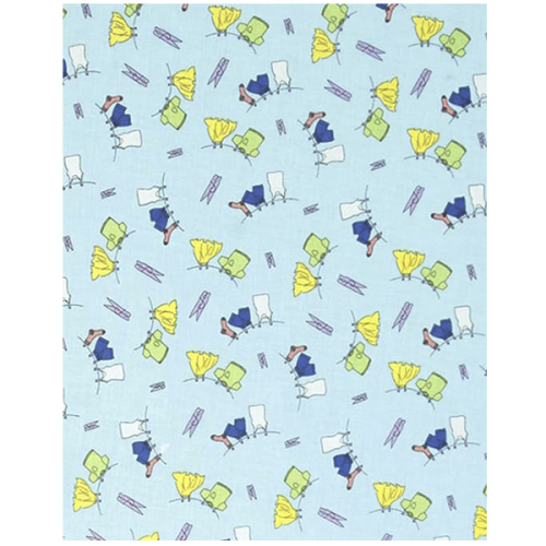 CAPA P/TABUA TP5000 ORBEGOZO - BTP5000