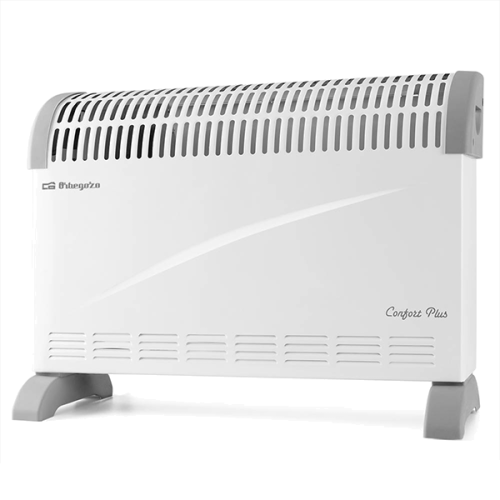 CONVECTOR ORBEGOZO - CV 2300 B