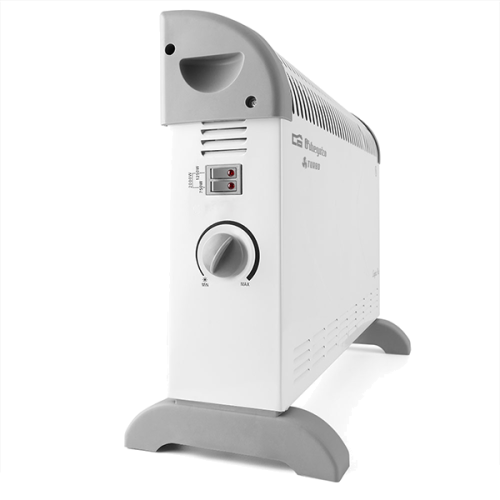 CONVECTOR ORBEGOZO - CV 2300 B