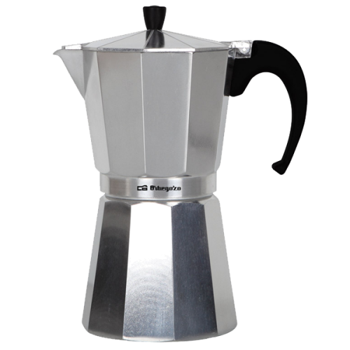 CAFETEIRA ORBEGOZO - KF 200 A