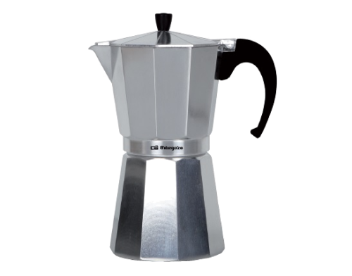 CAFETEIRA ORBEGOZO - KF 900