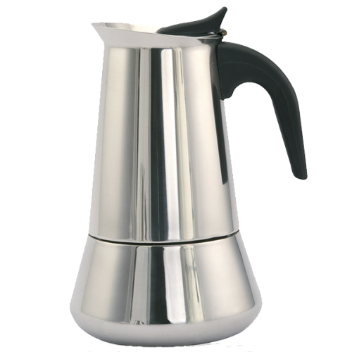 CAFETEIRA ORBEGOZO - KFI 1260 A