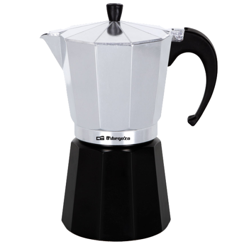 CAFETEIRA ORBEGOZO - KFM 330