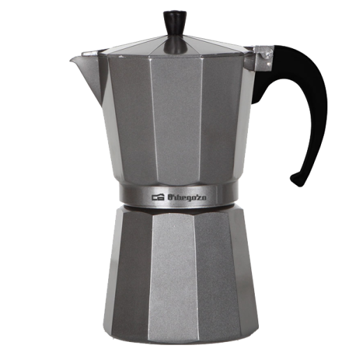 CAFETEIRA ORBEGOZO - KFS 920