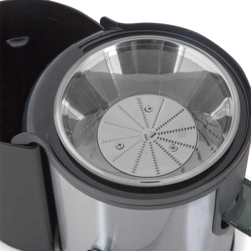 CENTRIFUGADORA ORBEGOZO - LI 5060