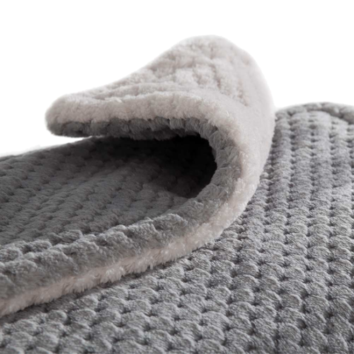 COBERTOR ORBEGOZO - MAH 2050