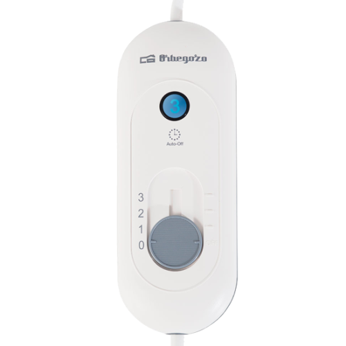 COBERTOR ORBEGOZO - MAH 2050