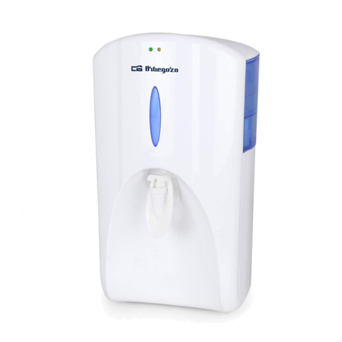 DISPENSADOR DE ÁGUA ORBEGOZO - DA 5650