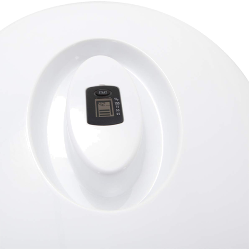 DISPENSADOR DE ÁGUA ORBEGOZO - DA 5650