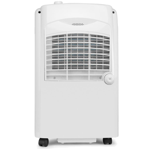 DESUMIDIFICADOR ORBEGOZO - DH 2025 - 20 LT