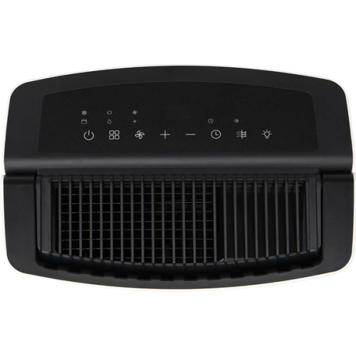 DESUMIDIFICADOR ORBEGOZO - DH 3010 - 30LTS