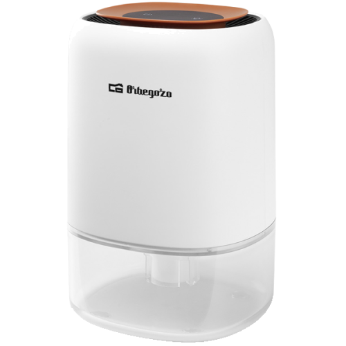 DESUMIDIFICADOR ORBEGOZO - DH 305