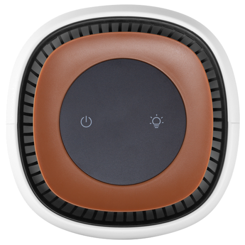 DESUMIDIFICADOR ORBEGOZO - DH 305