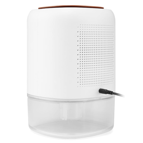 DESUMIDIFICADOR ORBEGOZO - DH 305