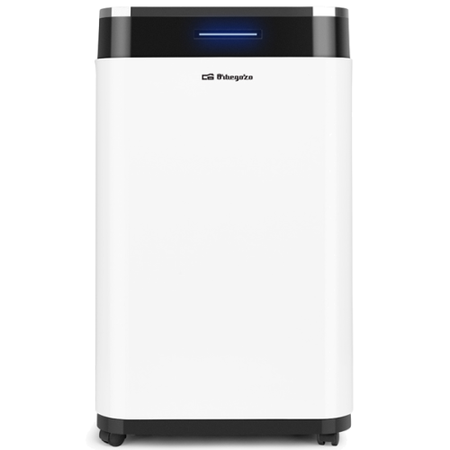 DESUMIDIFICADOR ORBEGOZO - DHW 2080 - 20 LTS