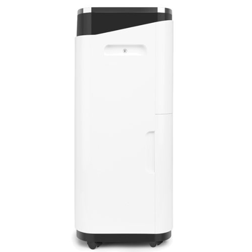 DESUMIDIFICADOR ORBEGOZO - DHW 2080 - 20 LTS