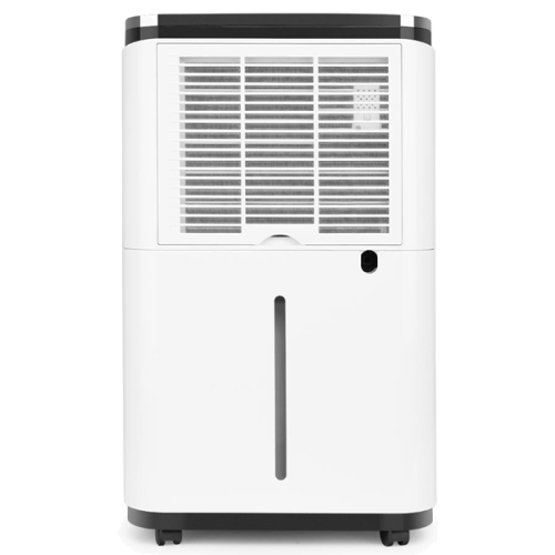 DESUMIDIFICADOR ORBEGOZO - DHW 2080 - 20 LTS