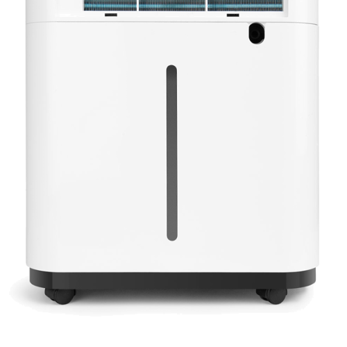 DESUMIDIFICADOR ORBEGOZO - DHW 2080 - 20 LTS