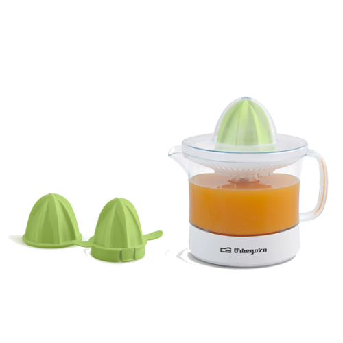 ESPREMEDOR ORBEGOZO - EP 1510