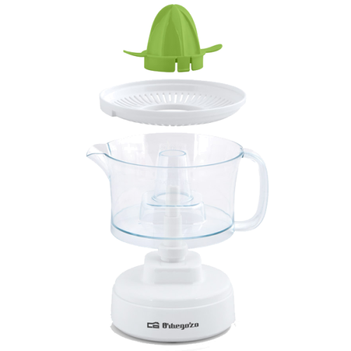 ESPREMEDOR ORBEGOZO - EP 1510