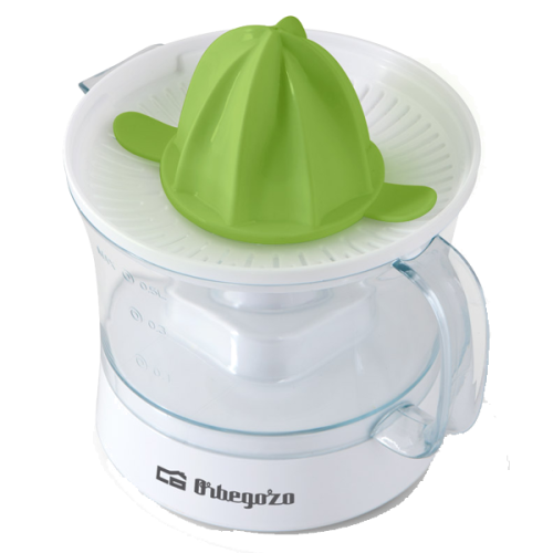 ESPREMEDOR ORBEGOZO - EP 1510