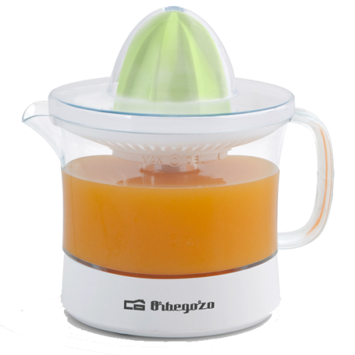 ESPREMEDOR ORBEGOZO - EP 1510