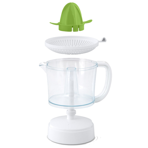 ESPREMEDOR ORBEGOZO - EP 2210