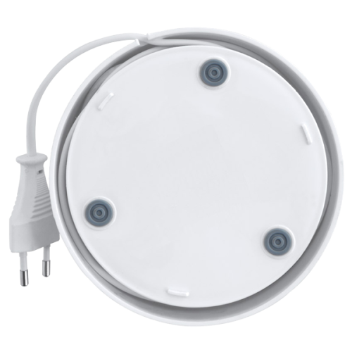 ESPREMEDOR ORBEGOZO - EP 2210