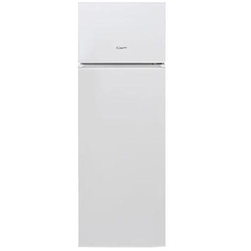 FRIGORÍFICO CANDY - CDV 1S516EW