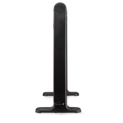 EMISSOR TÉRMICO DIGITAL WI-FI ORBEGOZO - RRW 1805