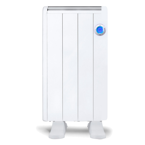EMISSOR TÉRMICO DIGITAL ORBEGOZO - RRW 500