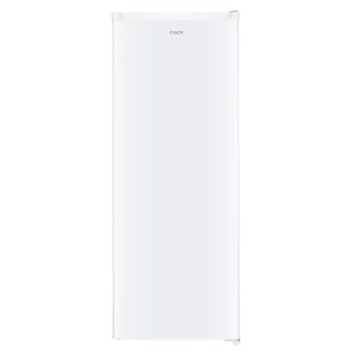 FRIGORÍFICO CANDY - CLH 3S514 EW