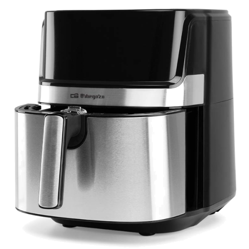 FRITADEIRA SEM ÓLEO ORBEGOZO - FDR 67